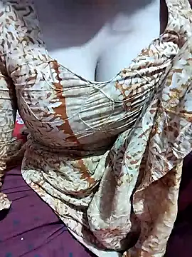 hottyrose69 online show from 01.12.26