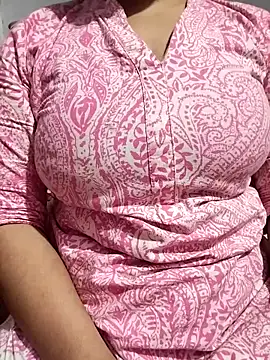 hottyrose69 online show from 02.12.26