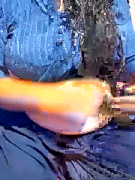 hottyrose69 online show from 03.27.26