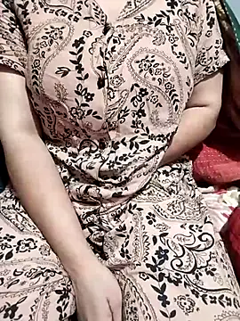 hottyrose69 online show from 03.30.26