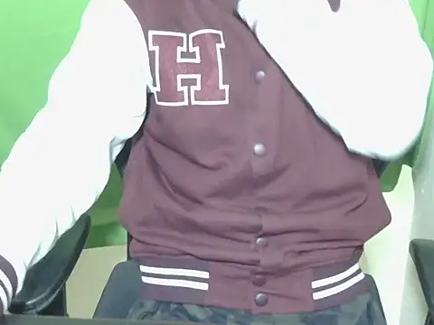 Michal Fransis online show from 02.27.26