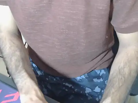 Michal Fransis online show from 03.28.26