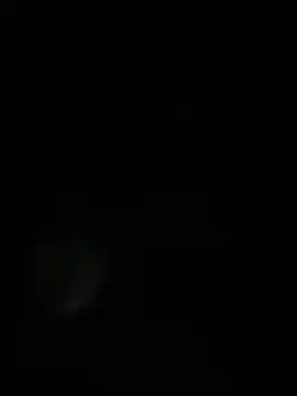 Carameloswing1 online show from 03.21.26