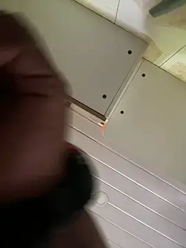 Carameloswing1 online show from 04.10.26