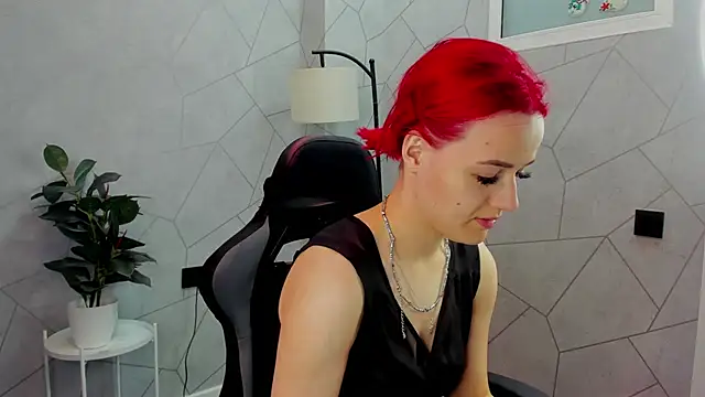 Linda Jonys online show from 05.18.26