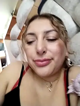 Snapshot of Eve_sol chatting on 12.15.25 Eve sol online show from 12.15.25