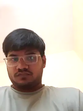 ragnar steamy online show from 02.22.26