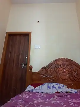 ragnar steamy online show from 04.22.26