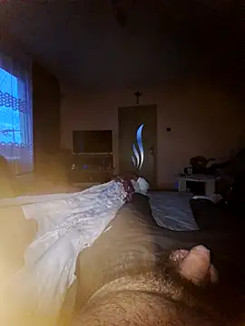 Snapshot of StephanSharp chatting on 12.05.25 StephanSharp online show from 12.05.25