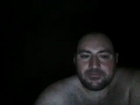 Snapshot of StephanSharp chatting on 12.14.25 StephanSharp online show from 12.14.25