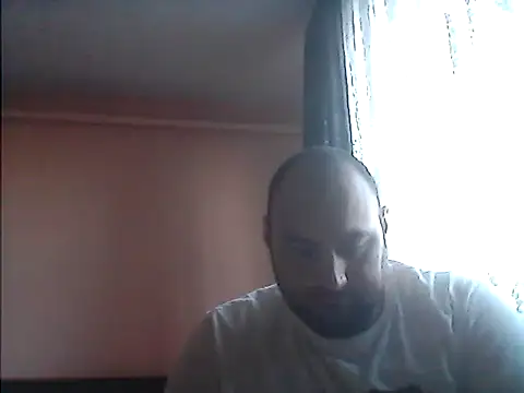 Snapshot of StephanSharp chatting on 12.15.25 StephanSharp online show from 12.15.25