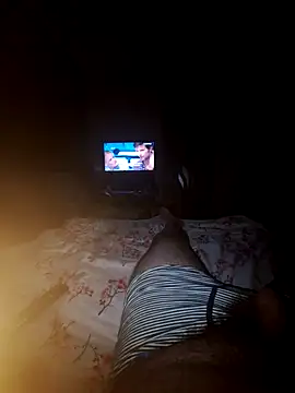 Snapshot of StephanSharp chatting on 12.16.25 StephanSharp online show from 12.16.25