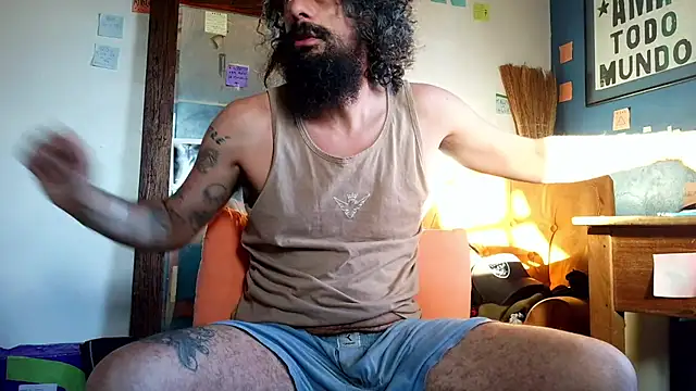 Snapshot of ooproprio chatting on 07.31.26 ooproprio online show from 07.31.26