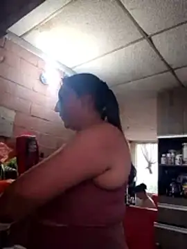 Valeria montana  online show from 03.24.26