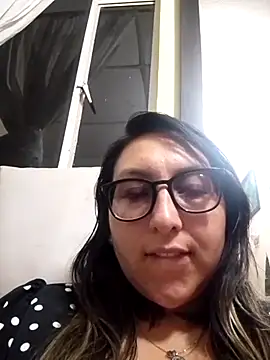 Valeria montana  online show from 04.20.26