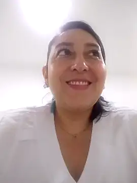 Snapshot of Valeria_montana_ chatting on 06.01.26 Valeria montana online show from 06.01.26