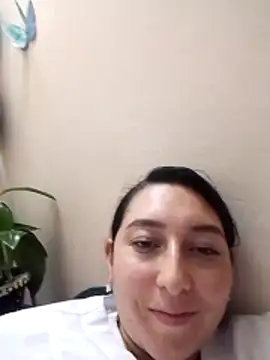 Snapshot of Valeria_montana_ chatting on 06.04.26 Valeria montana online show from 06.04.26