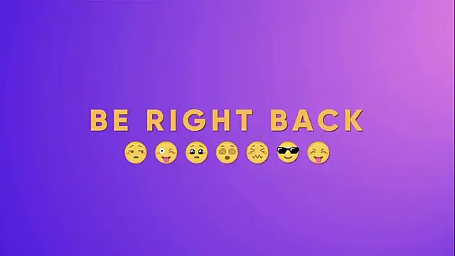 Vaniasa 2007 online show from 12.04.25