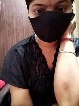 Sexy-sofie online show from 01.11.26