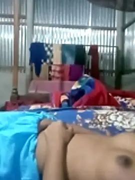 naughtygirl96 online show from 04.20.26