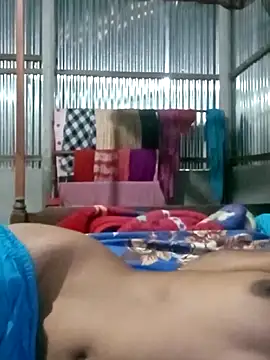 naughtygirl96 online show from 04.23.26