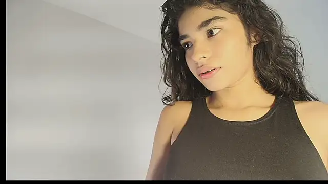 phia carter online show from 12.20.25