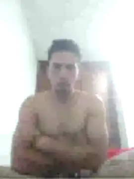 Snapshot of 66Vicenterochacarlos66 chatting on 12.16.25 66Vicenterochacarlos66 online show from 12.16.25