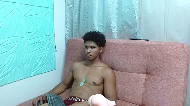 Snapshot of nasty_joel chatting on 12.13.25 nasty joel online show from 12.13.25