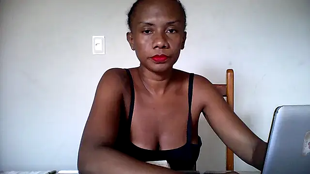 GrethaVianna online show from 02.24.26