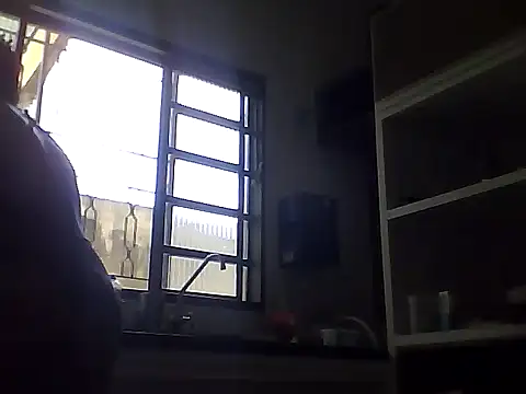 GrethaVianna online show from 03.16.26