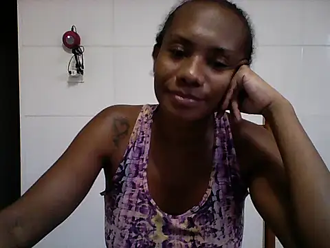 GrethaVianna online show from 03.22.26