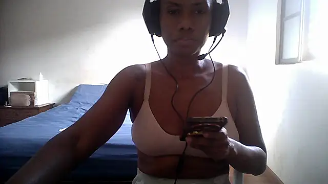 GrethaVianna online show from 04.29.26