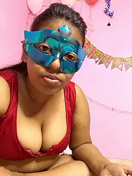 Indian SexyBhabhi online show from 01.09.26