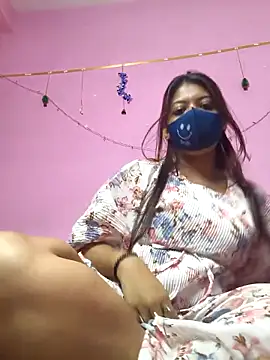 Indian SexyBhabhi online show from 02.07.26