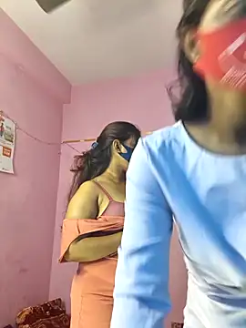 Indian SexyBhabhi online show from 02.12.26
