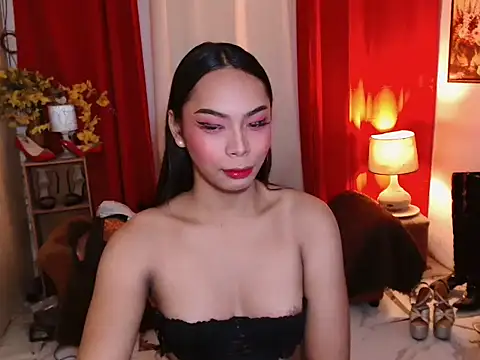 kylieEmparado online show from 06.08.26