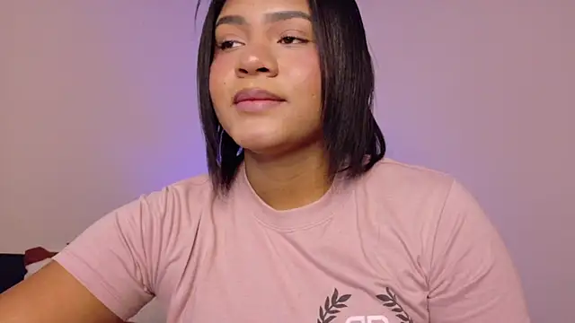 Aregoe Art online show from 03.16.26