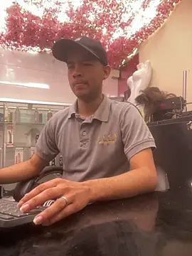 SweeXioji online show from 02.01.26