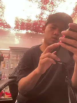 SweeXioji online show from 03.01.26