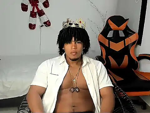 Snapshot of alex_balck chatting on 12.03.25 alex balck online show from 12.03.25