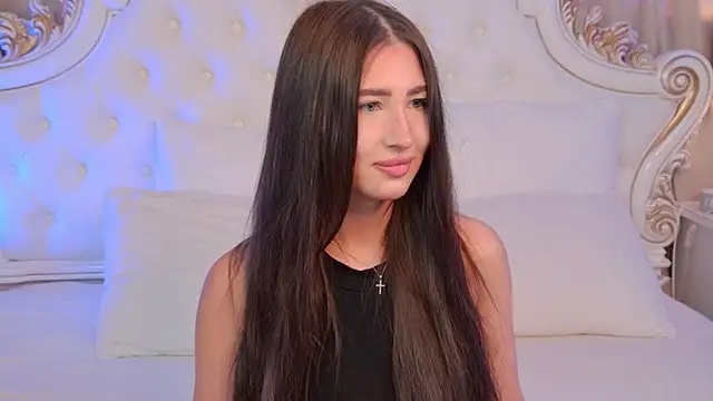 LisaDeviss online show from 05.12.26