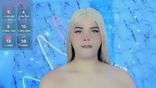 Noahmistry online show from 03.24.26