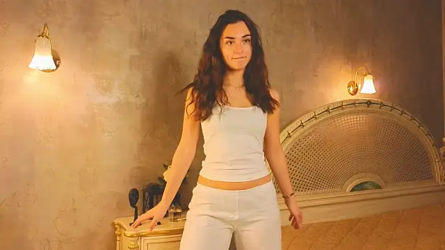 PatWork online show from 12.17.25