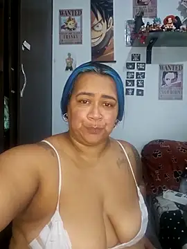 vicky-duarte online show from 02.26.26