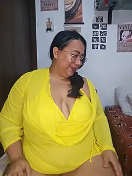 vicky-duarte online show from 05.16.26