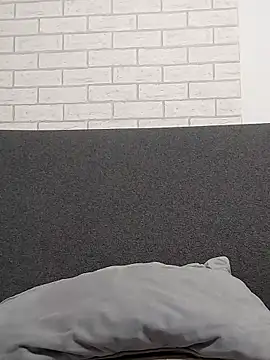 analnyastr0xh online show from 04.05.26