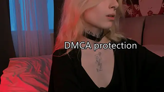 Snapshot of error_occurred_ chatting on 12.14.25 error occurred online show from 12.14.25