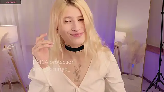error occurred  online show from 06.02.26