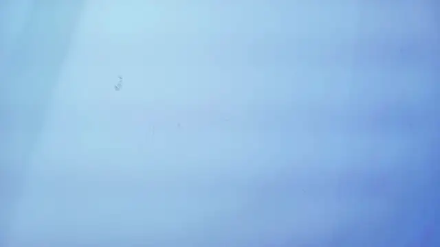 Nicole sounders online show from 01.19.26