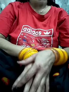 sexy Riva online show from 04.19.26